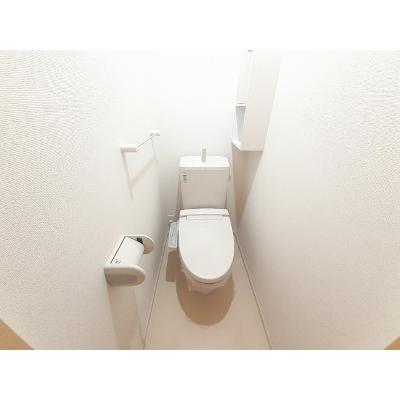 クラージュ 102【管理NO：1-019267301-01020】 ★家具家電は申し込み後に搬入します★ ★2026年10月中旬入居可能★の物件画像