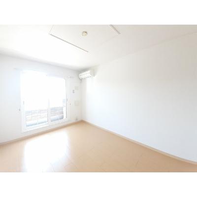 アッド　コンフォート２ 202【管理NO：1-014441801-02020】 ★家具家電は申し込み後に搬入します★ ★2026年10月中旬入居可能★の物件画像