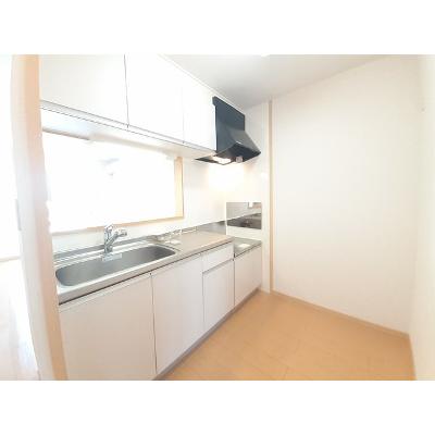 アッド　コンフォート２ 202【管理NO：1-014441801-02020】 ★家具家電は申し込み後に搬入します★ ★2026年10月中旬入居可能★の物件画像