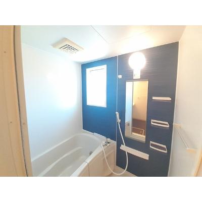 アッド　コンフォート２ 202【管理NO：1-014441801-02020】 ★家具家電は申し込み後に搬入します★ ★2026年10月中旬入居可能★の物件画像