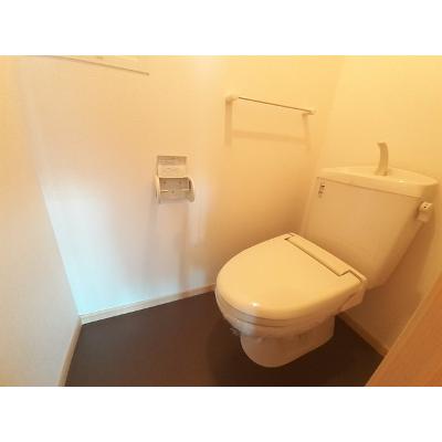 アッド　コンフォート２ 202【管理NO：1-014441801-02020】 ★家具家電は申し込み後に搬入します★ ★2026年10月中旬入居可能★の物件画像