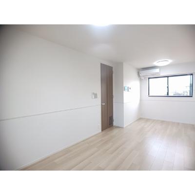 マノワール磯城 206【管理NO：1-027598901-02050】 ★家具家電は申し込み後に搬入します★ ★2026年10月中旬入居可能★の物件画像