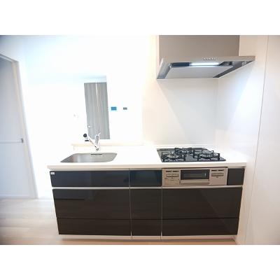 マノワール磯城 206【管理NO：1-027598901-02050】 ★家具家電は申し込み後に搬入します★ ★2026年10月中旬入居可能★の物件画像