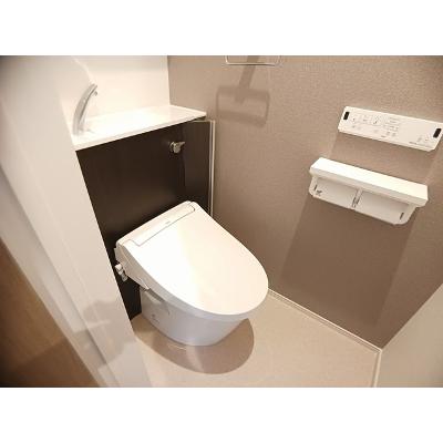 マノワール磯城 206【管理NO：1-027598901-02050】 ★家具家電は申し込み後に搬入します★ ★2026年10月中旬入居可能★の物件画像