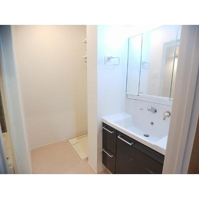 マノワール磯城 206【管理NO：1-027598901-02050】 ★家具家電は申し込み後に搬入します★ ★2026年10月中旬入居可能★の物件画像