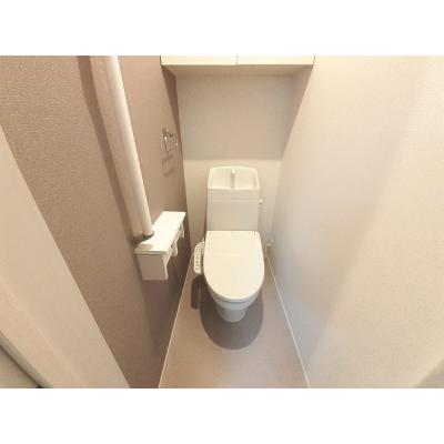 メゾン　リアリⅡ 305【管理NO：1-027337401-03040】 ★家具家電は申し込み後に搬入します★ ★2026年10月上旬入居可能★の物件画像