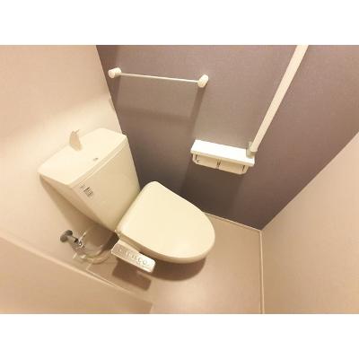 ベル・ミニョン 201【管理NO：1-025277901-02010】 ★家具家電は申し込み後に搬入します★ ★2026年10月中旬入居可能★の物件画像
