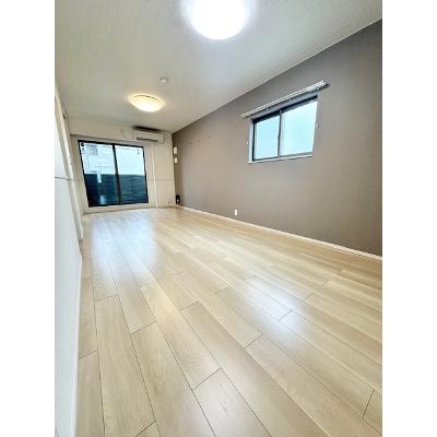 カーサビエント 207【管理NO：1-027475301-02060】 ★家具家電は申し込み後に搬入します★の物件画像