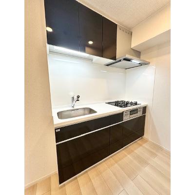カーサビエント 207【管理NO：1-027475301-02060】 ★家具家電は申し込み後に搬入します★の物件画像