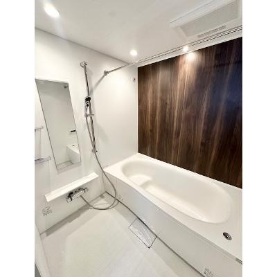 カーサビエント 207【管理NO：1-027475301-02060】 ★家具家電は申し込み後に搬入します★の物件画像