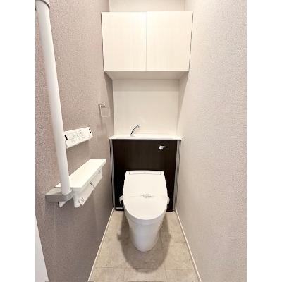 カーサビエント 207【管理NO：1-027475301-02060】 ★家具家電は申し込み後に搬入します★の物件画像