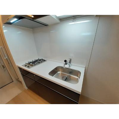 シャルモン深野　Ｗｅｓｔ 203【管理NO：1-027213202-02030】 ★家具家電は申し込み後に搬入します★ ★2026年10月中旬入居可能★の物件画像
