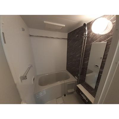 シャルモン深野　Ｗｅｓｔ 203【管理NO：1-027213202-02030】 ★家具家電は申し込み後に搬入します★ ★2026年10月中旬入居可能★の物件画像