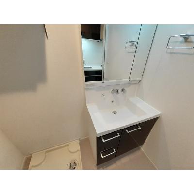 シャルモン深野　Ｗｅｓｔ 203【管理NO：1-027213202-02030】 ★家具家電は申し込み後に搬入します★ ★2026年10月中旬入居可能★の物件画像