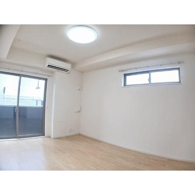 ラルエット 107【管理NO：1-022752601-01060】 ★家具家電は申し込み後に搬入します★ ★2026年10月上旬入居可能★の物件画像