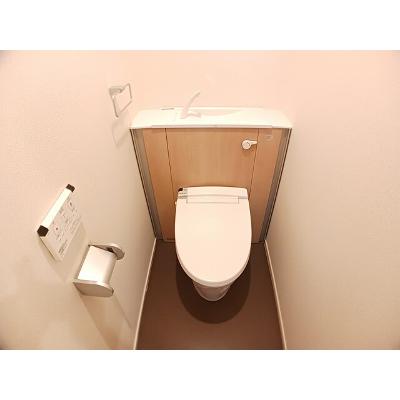 ラルエット 107【管理NO：1-022752601-01060】 ★家具家電は申し込み後に搬入します★ ★2026年10月上旬入居可能★の物件画像