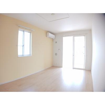ライフⅡ 103【管理NO：1-022010201-01030】 ★家具家電は申し込み後に搬入します★ ★2026年10月下旬入居可能★の物件画像