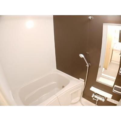 ライフⅡ 103【管理NO：1-022010201-01030】 ★家具家電は申し込み後に搬入します★ ★2026年10月下旬入居可能★の物件画像
