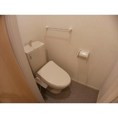 ライフⅡ 103【管理NO：1-022010201-01030】 ★家具家電は申し込み後に搬入します★ ★2026年10月下旬入居可能★の物件画像
