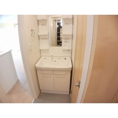 ライフⅡ 103【管理NO：1-022010201-01030】 ★家具家電は申し込み後に搬入します★ ★2026年10月下旬入居可能★の物件画像