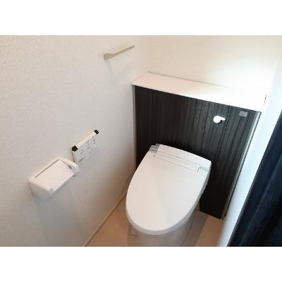 グラン・カーズ 105【管理NO：1-020609201-01040】 ★家具家電は申し込み後に搬入します★ ★2026年10月中旬入居可能★の物件画像