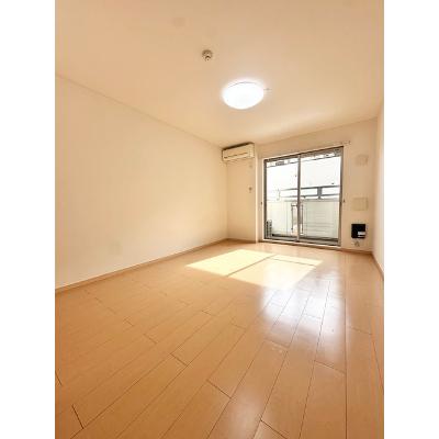 アバンツァ－トⅡ 105【管理NO：1-016762501-01040】 ★家具家電は申し込み後に搬入します★ ★2026年10月中旬入居可能★の物件画像