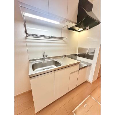 アバンツァ－トⅡ 105【管理NO：1-016762501-01040】 ★家具家電は申し込み後に搬入します★ ★2026年10月中旬入居可能★の物件画像