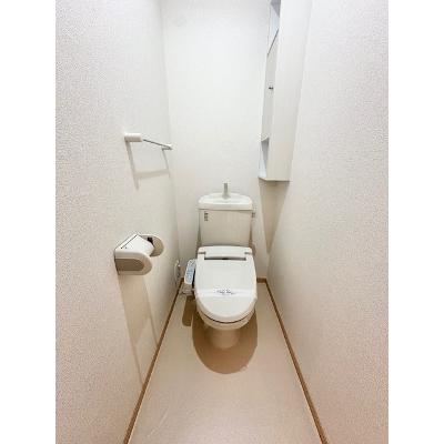 アバンツァ－トⅡ 105【管理NO：1-016762501-01040】 ★家具家電は申し込み後に搬入します★ ★2026年10月中旬入居可能★の物件画像