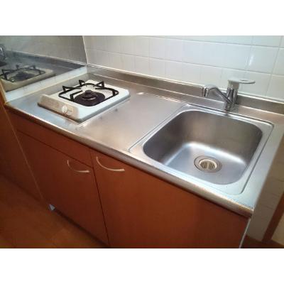 エスポワール西川 301【管理NO：1-012270201-03010】 ★家具家電は申し込み後に搬入します★ ★2026年10月上旬入居可能★の物件画像