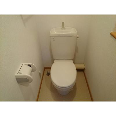 エスポワール西川 301【管理NO：1-012270201-03010】 ★家具家電は申し込み後に搬入します★ ★2026年10月上旬入居可能★の物件画像