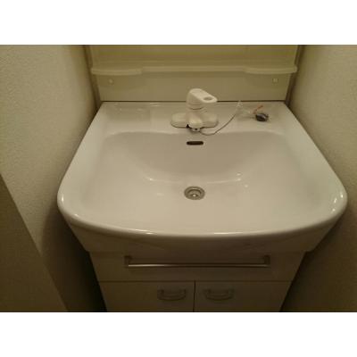エスポワール西川 301【管理NO：1-012270201-03010】 ★家具家電は申し込み後に搬入します★ ★2026年10月上旬入居可能★の物件画像
