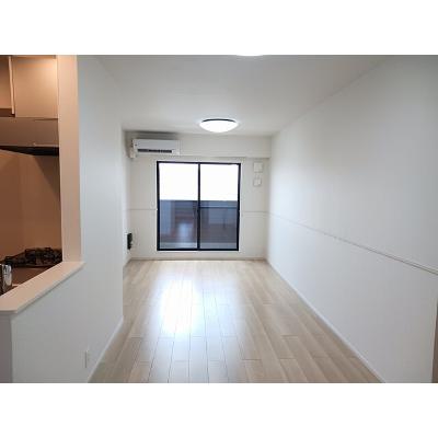 Ｍ．ｂｏｎｉｔｏ 302【管理NO：1-027863201-03020】 ★家具家電は申し込み後に搬入します★ ★2026年10月中旬入居可能★の物件画像