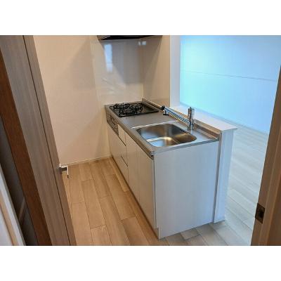 Ｍ．ｂｏｎｉｔｏ 302【管理NO：1-027863201-03020】 ★家具家電は申し込み後に搬入します★ ★2026年10月中旬入居可能★の物件画像