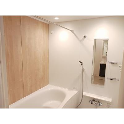 Ｍ．ｂｏｎｉｔｏ 302【管理NO：1-027863201-03020】 ★家具家電は申し込み後に搬入します★ ★2026年10月中旬入居可能★の物件画像