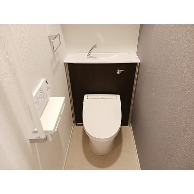 Ｍ．ｂｏｎｉｔｏ 302【管理NO：1-027863201-03020】 ★家具家電は申し込み後に搬入します★ ★2026年10月中旬入居可能★の物件画像