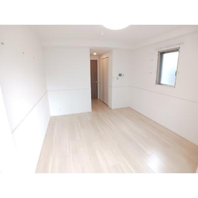 グランＭコート新大阪 1201【管理NO：1-026842601-12010】 ★家具家電は申し込み後に搬入します★ ★2026年09月中旬入居可能★の物件画像