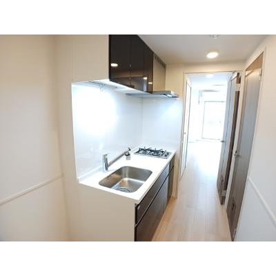 グランＭコート新大阪 1201【管理NO：1-026842601-12010】 ★家具家電は申し込み後に搬入します★ ★2026年09月中旬入居可能★の物件画像