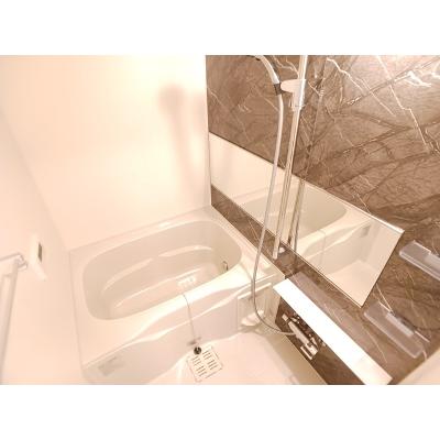 グランＭコート新大阪 1201【管理NO：1-026842601-12010】 ★家具家電は申し込み後に搬入します★ ★2026年09月中旬入居可能★の物件画像