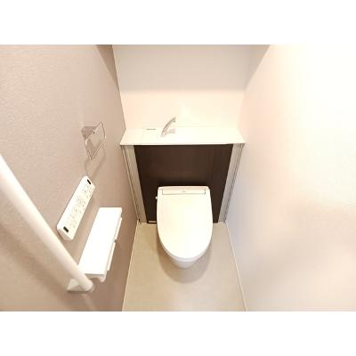 グランＭコート新大阪 1201【管理NO：1-026842601-12010】 ★家具家電は申し込み後に搬入します★ ★2026年09月中旬入居可能★の物件画像