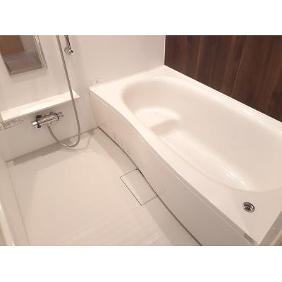 ヴィアソーレ摂津 107【管理NO：1-026579301-01060】 ★家具家電は申し込み後に搬入します★ ★2026年10月上旬入居可能★の物件画像