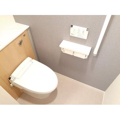 ヴィアソーレ摂津 107【管理NO：1-026579301-01060】 ★家具家電は申し込み後に搬入します★ ★2026年10月上旬入居可能★の物件画像