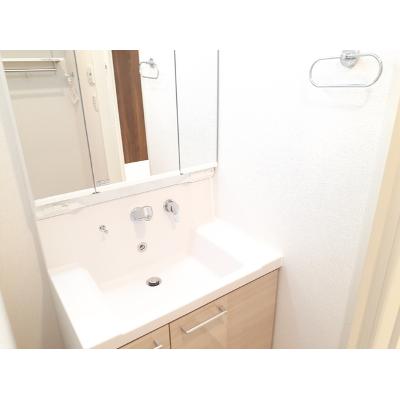 ヴィアソーレ摂津 107【管理NO：1-026579301-01060】 ★家具家電は申し込み後に搬入します★ ★2026年10月上旬入居可能★の物件画像