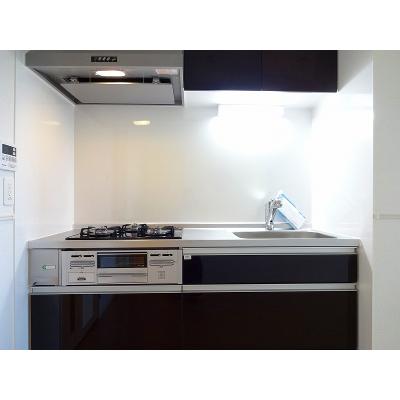 ミ　ライズ 202【管理NO：1-021420301-02020】 ★家具家電は申し込み後に搬入します★ ★2026年10月中旬入居可能★の物件画像