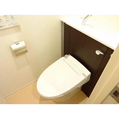 ミ　ライズ 202【管理NO：1-021420301-02020】 ★家具家電は申し込み後に搬入します★ ★2026年10月中旬入居可能★の物件画像