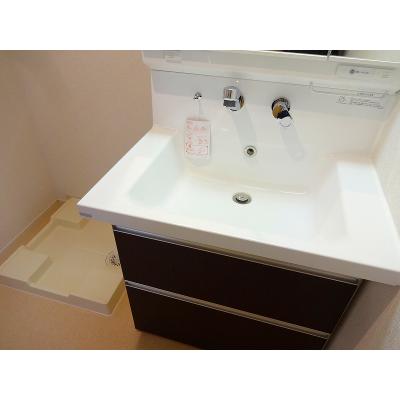 ミ　ライズ 202【管理NO：1-021420301-02020】 ★家具家電は申し込み後に搬入します★ ★2026年10月中旬入居可能★の物件画像