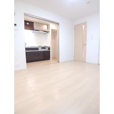 クレメントハウス 102【管理NO：1-020743701-01020】 ★家具家電は申し込み後に搬入します★ ★2026年09月中旬入居可能★の物件画像