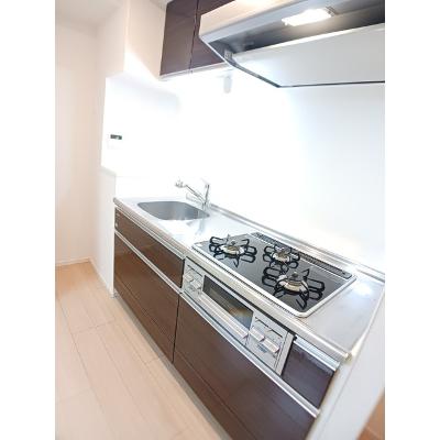 クレメントハウス 102【管理NO：1-020743701-01020】 ★家具家電は申し込み後に搬入します★ ★2026年09月中旬入居可能★の物件画像