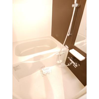 クレメントハウス 102【管理NO：1-020743701-01020】 ★家具家電は申し込み後に搬入します★ ★2026年09月中旬入居可能★の物件画像