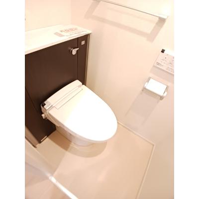 クレメントハウス 102【管理NO：1-020743701-01020】 ★家具家電は申し込み後に搬入します★ ★2026年09月中旬入居可能★の物件画像