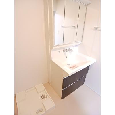 クレメントハウス 102【管理NO：1-020743701-01020】 ★家具家電は申し込み後に搬入します★ ★2026年09月中旬入居可能★の物件画像